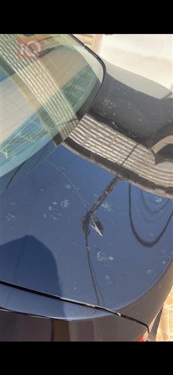 بی ئێم دەبڵیو سیریەس 5